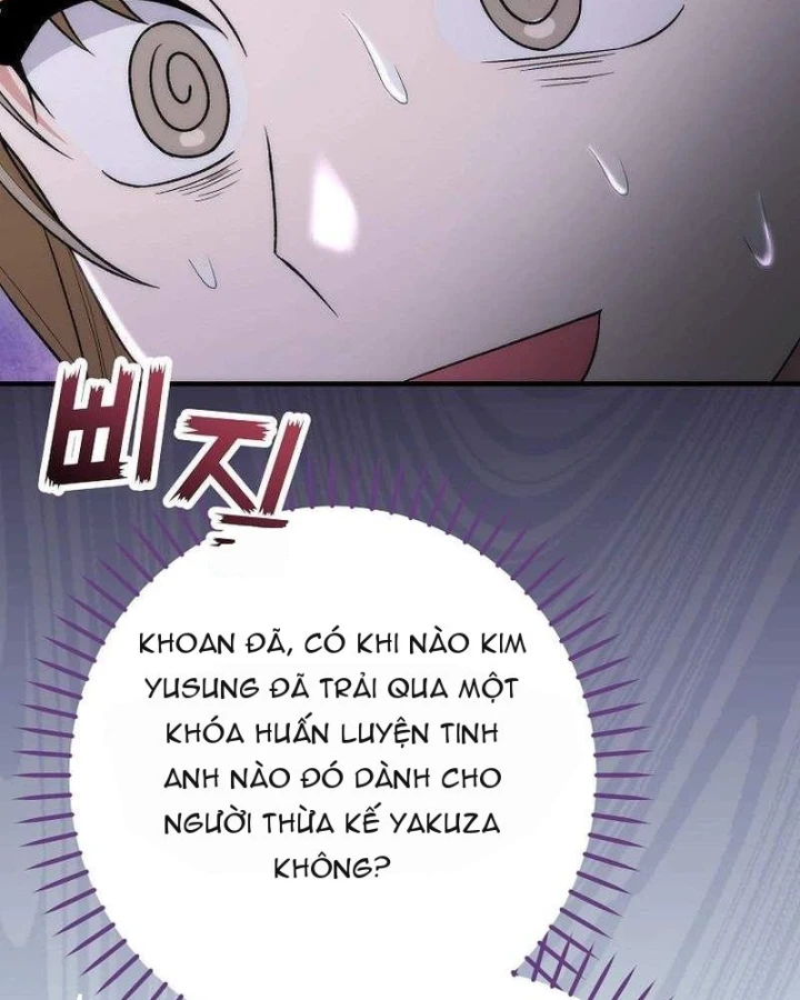 Xuyên Vào Bộ Manga Vô Danh Chapter 17 - 61