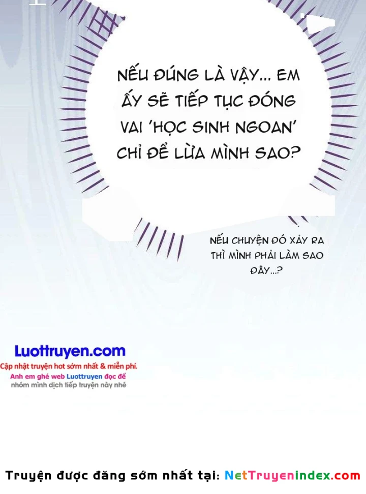 Xuyên Vào Bộ Manga Vô Danh Chapter 17 - 62