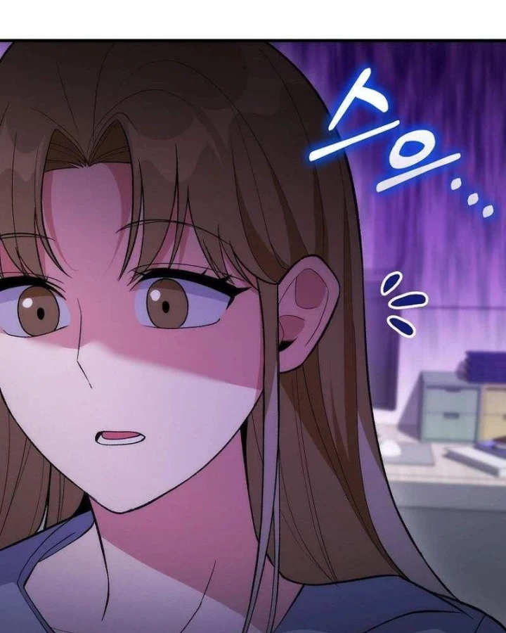 Xuyên Vào Bộ Manga Vô Danh Chapter 17 - 63