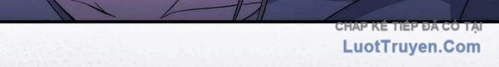 Xuyên Vào Bộ Manga Vô Danh Chapter 17 - 64