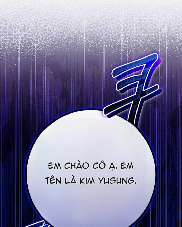 Xuyên Vào Bộ Manga Vô Danh Chapter 17 - 65