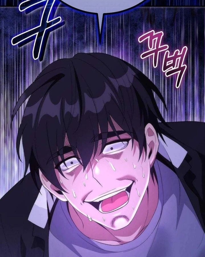 Xuyên Vào Bộ Manga Vô Danh Chapter 17 - 66