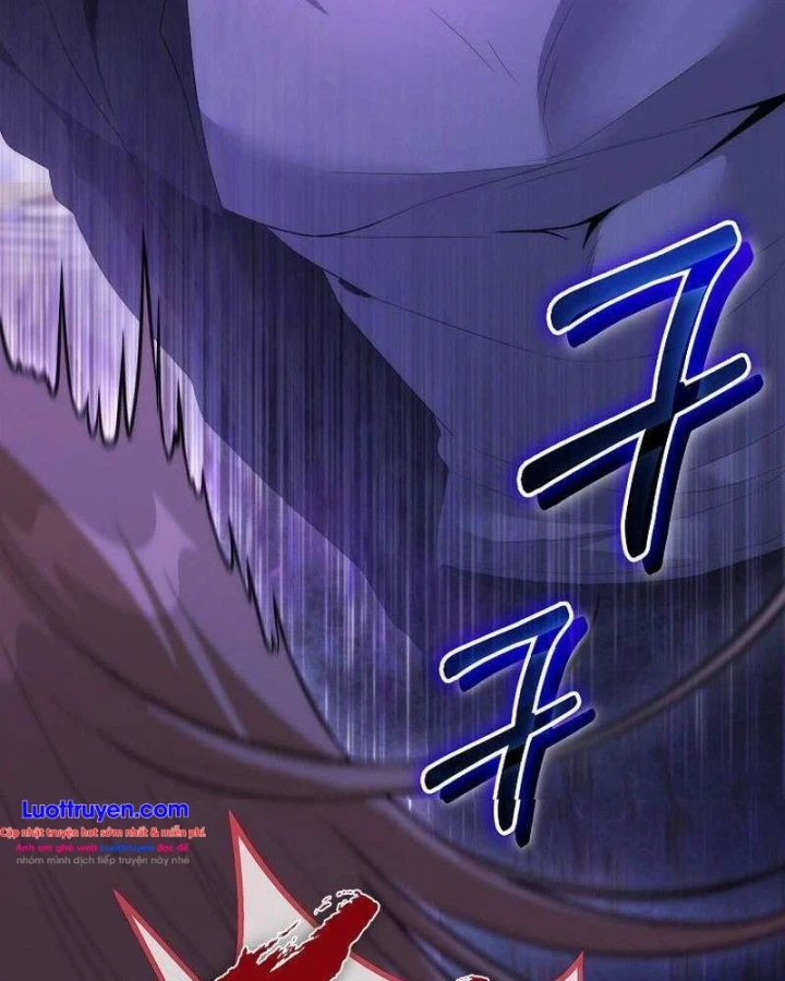 Xuyên Vào Bộ Manga Vô Danh Chapter 17 - 67