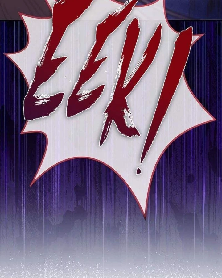 Xuyên Vào Bộ Manga Vô Danh Chapter 17 - 68