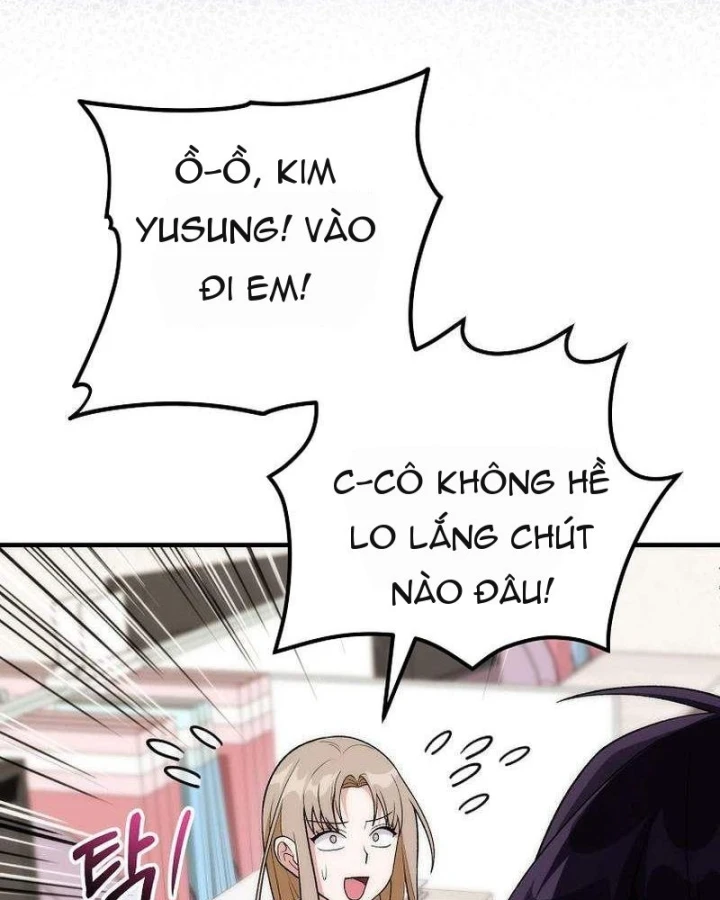 Xuyên Vào Bộ Manga Vô Danh Chapter 17 - 70