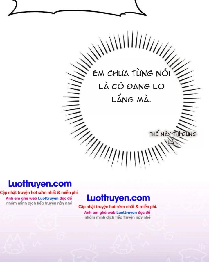 Xuyên Vào Bộ Manga Vô Danh Chapter 17 - 72