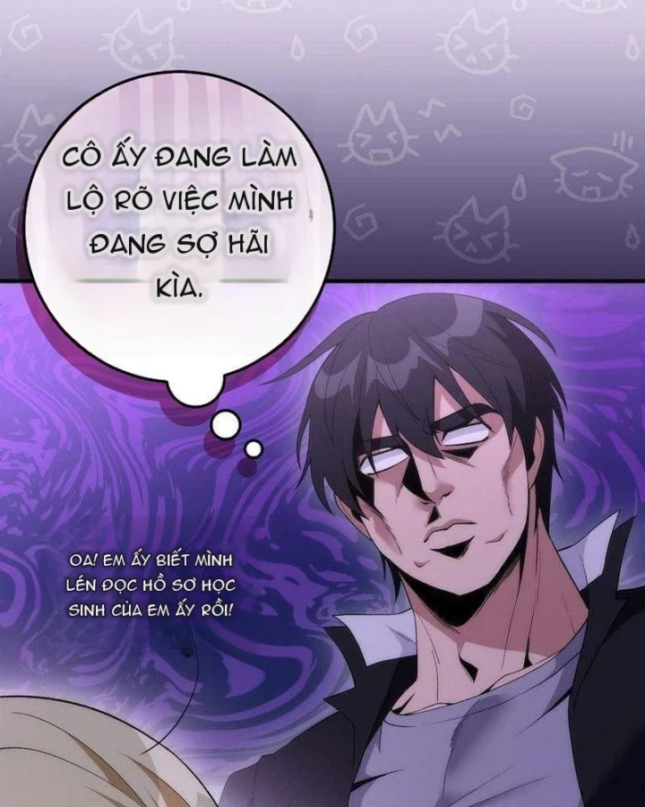 Xuyên Vào Bộ Manga Vô Danh Chapter 17 - 73
