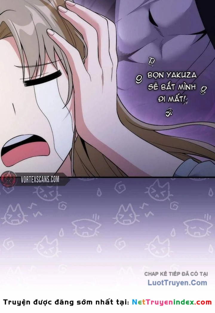 Xuyên Vào Bộ Manga Vô Danh Chapter 17 - 74