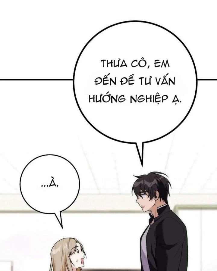 Xuyên Vào Bộ Manga Vô Danh Chapter 17 - 75