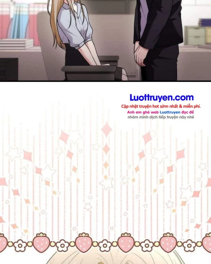 Xuyên Vào Bộ Manga Vô Danh Chapter 17 - 76