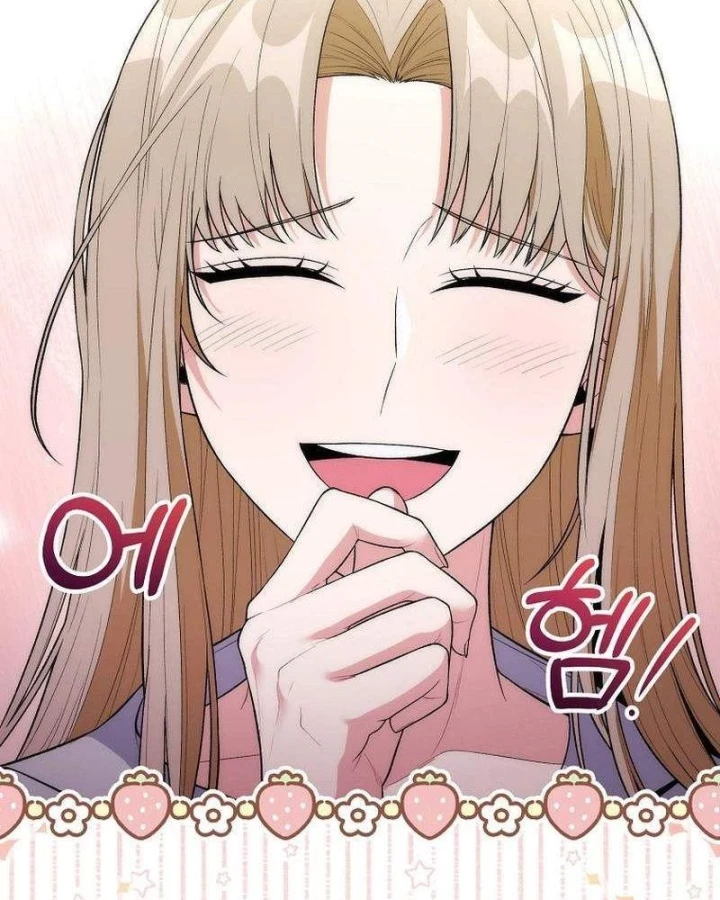 Xuyên Vào Bộ Manga Vô Danh Chapter 17 - 77