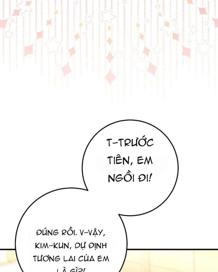 Xuyên Vào Bộ Manga Vô Danh Chapter 17 - 78