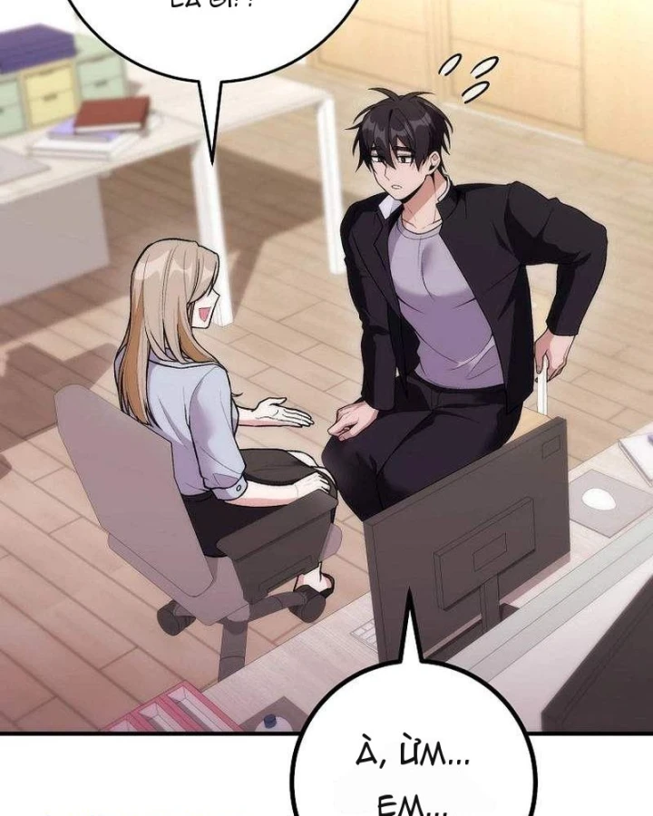 Xuyên Vào Bộ Manga Vô Danh Chapter 17 - 79