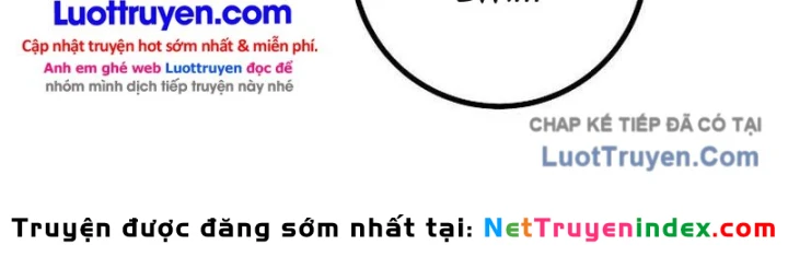 Xuyên Vào Bộ Manga Vô Danh Chapter 17 - 80