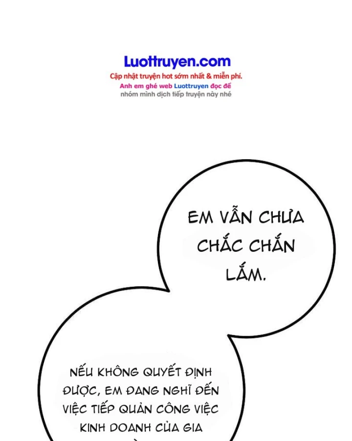 Xuyên Vào Bộ Manga Vô Danh Chapter 17 - 81