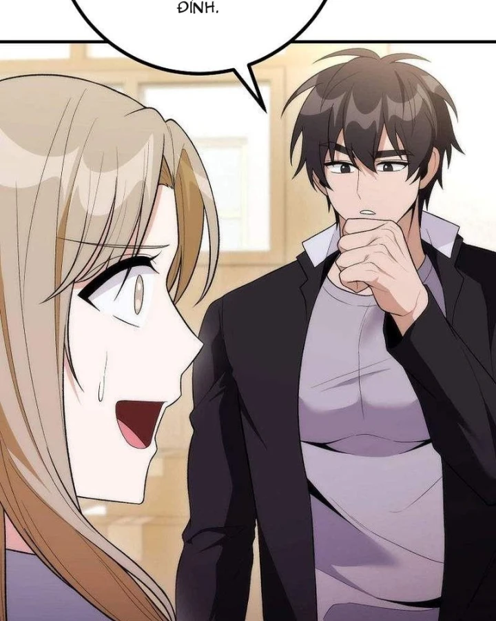 Xuyên Vào Bộ Manga Vô Danh Chapter 17 - 82
