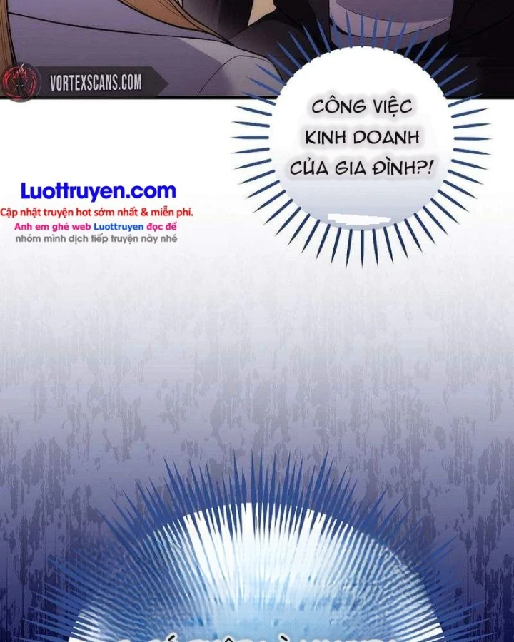 Xuyên Vào Bộ Manga Vô Danh Chapter 17 - 83