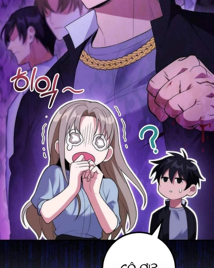 Xuyên Vào Bộ Manga Vô Danh Chapter 17 - 85