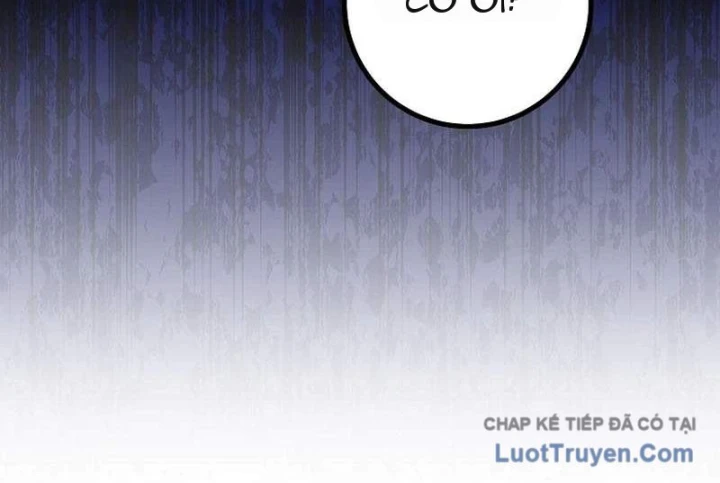 Xuyên Vào Bộ Manga Vô Danh Chapter 17 - 86