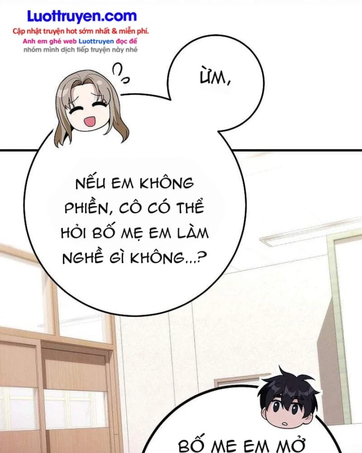 Xuyên Vào Bộ Manga Vô Danh Chapter 17 - 87