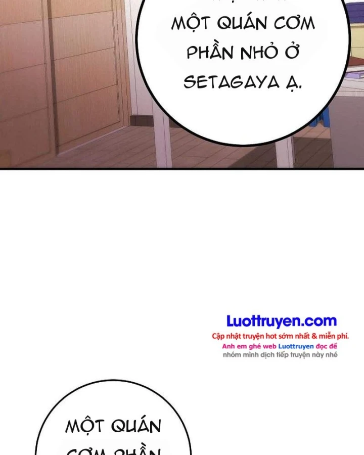 Xuyên Vào Bộ Manga Vô Danh Chapter 17 - 88