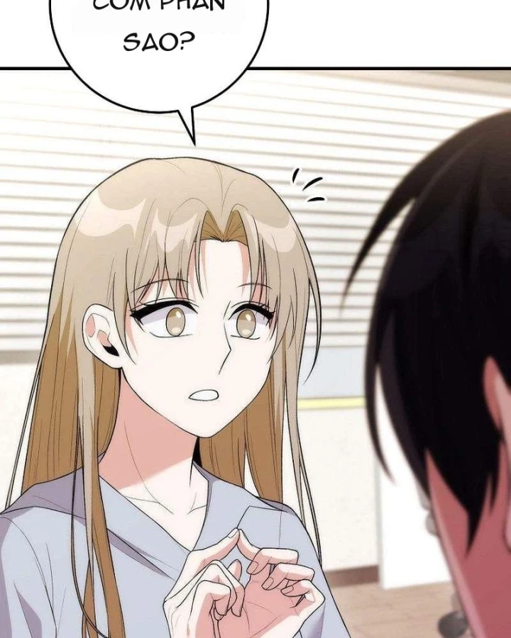 Xuyên Vào Bộ Manga Vô Danh Chapter 17 - 89