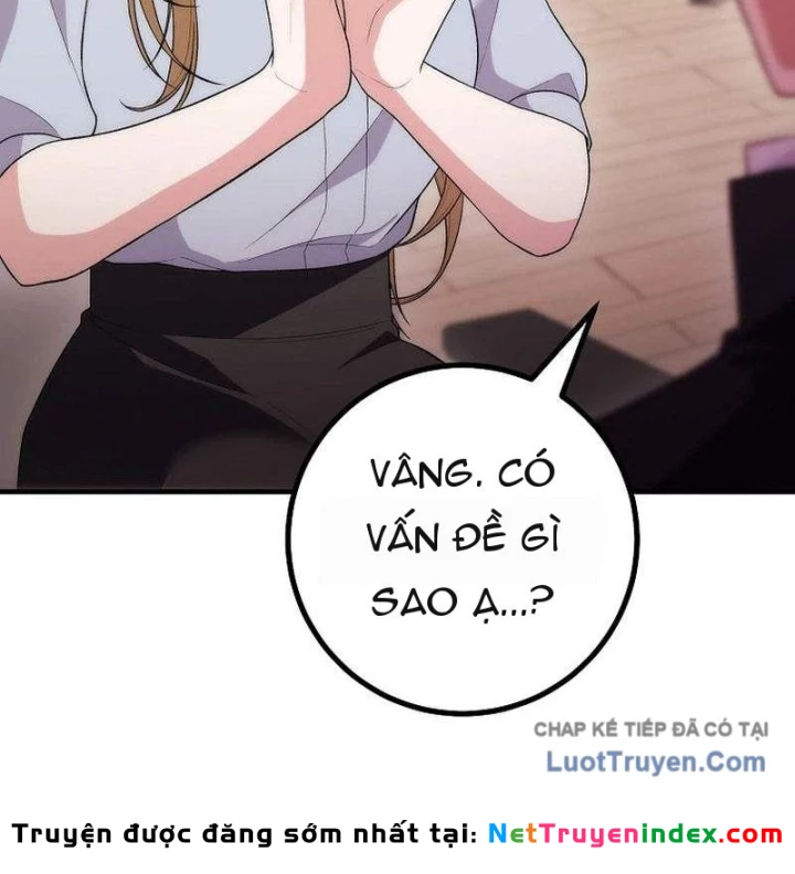 Xuyên Vào Bộ Manga Vô Danh Chapter 17 - 90