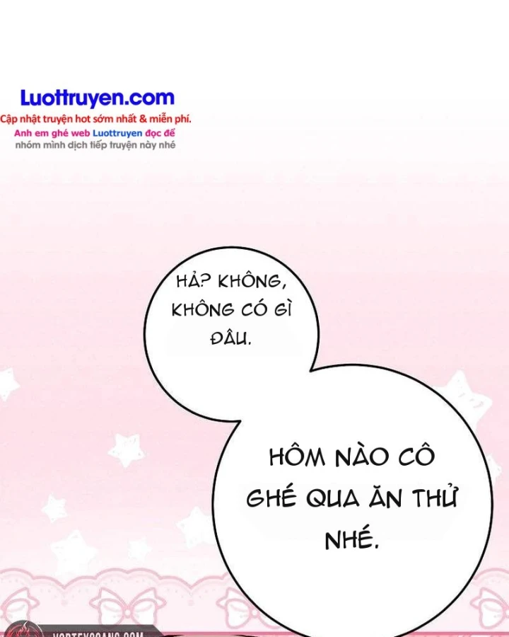 Xuyên Vào Bộ Manga Vô Danh Chapter 17 - 91
