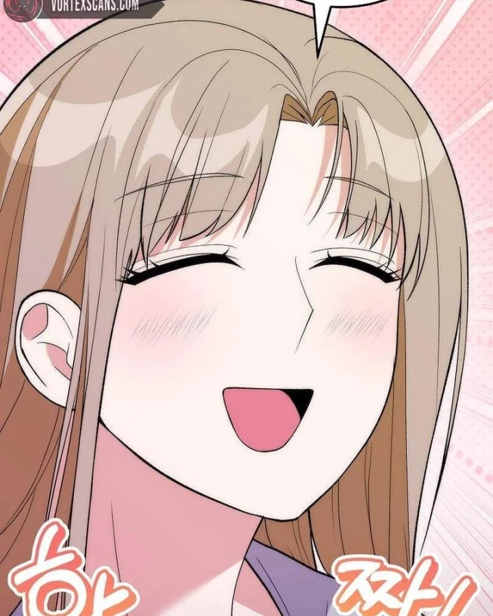 Xuyên Vào Bộ Manga Vô Danh Chapter 17 - 92