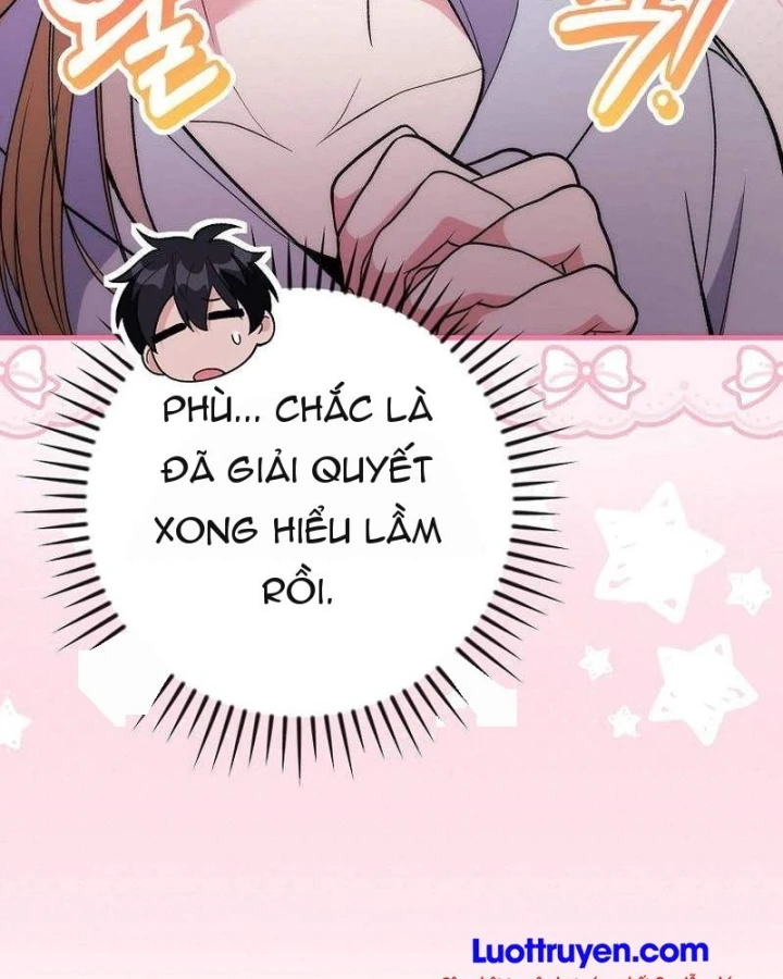 Xuyên Vào Bộ Manga Vô Danh Chapter 17 - 93