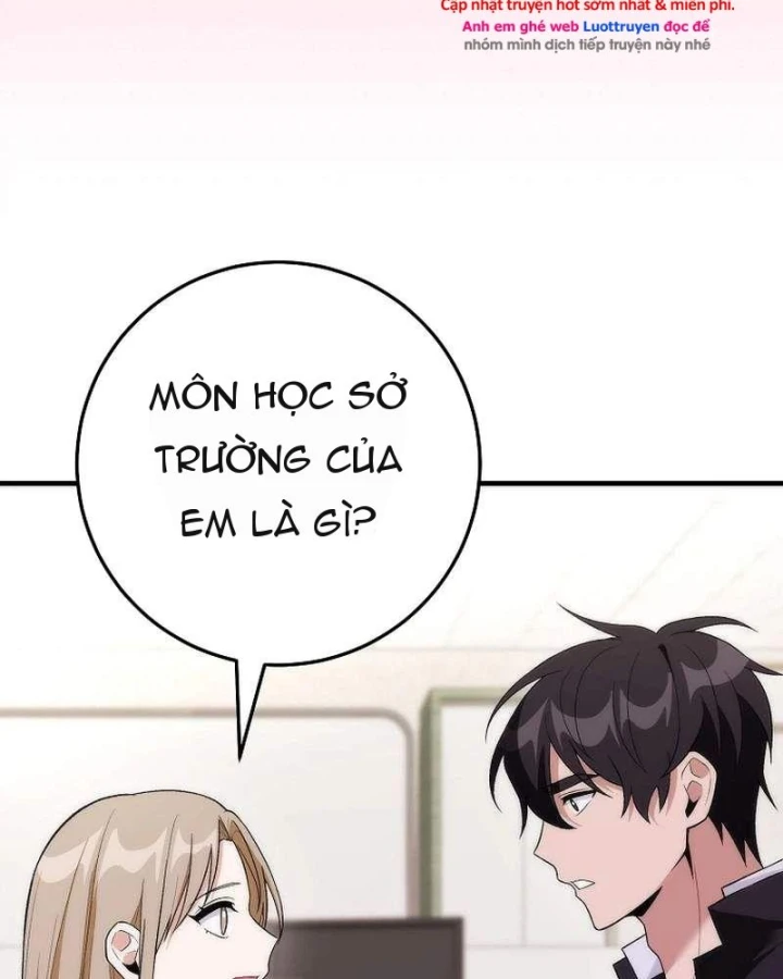 Xuyên Vào Bộ Manga Vô Danh Chapter 17 - 94