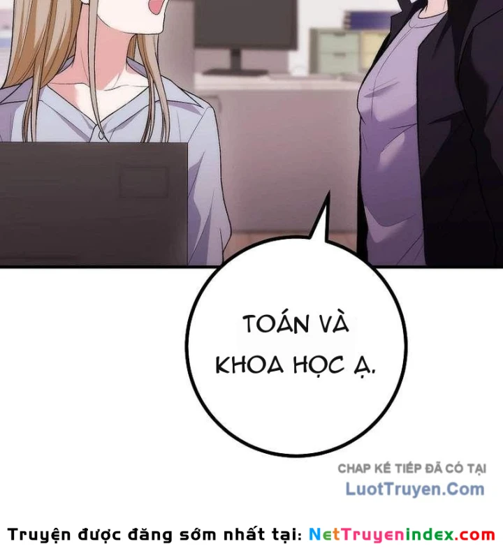 Xuyên Vào Bộ Manga Vô Danh Chapter 17 - 95