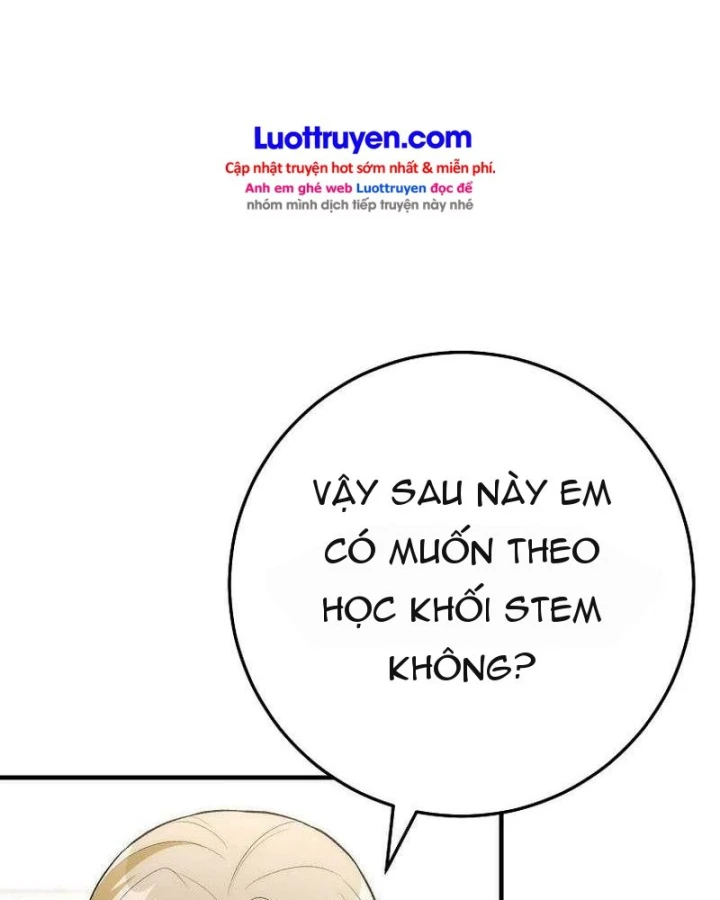 Xuyên Vào Bộ Manga Vô Danh Chapter 17 - 96