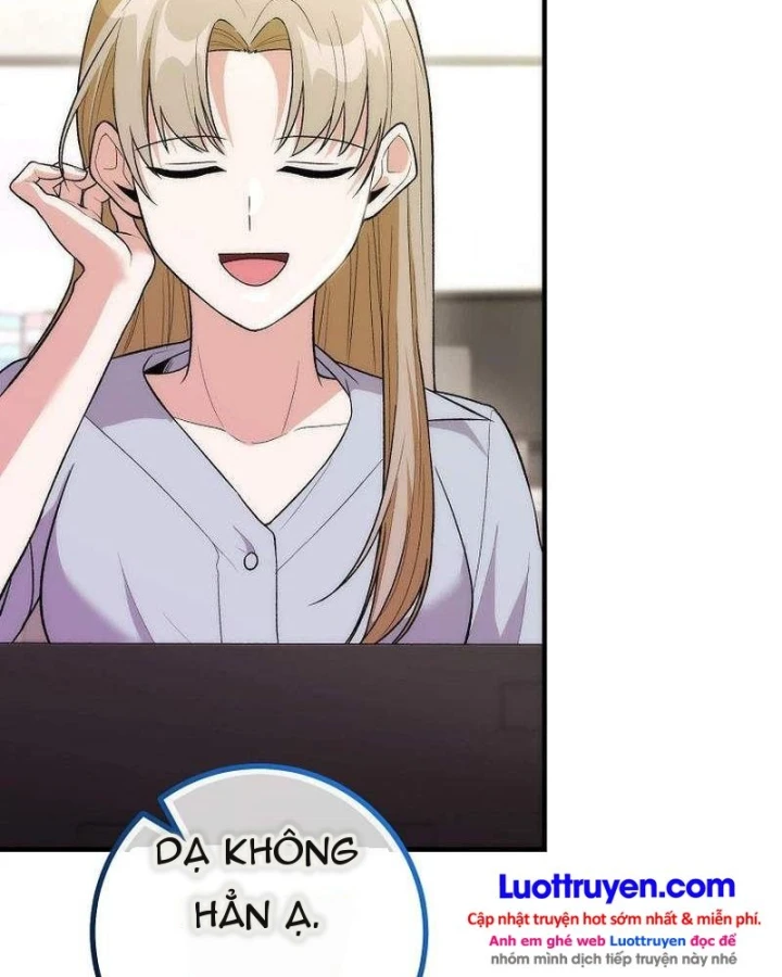 Xuyên Vào Bộ Manga Vô Danh Chapter 17 - 97