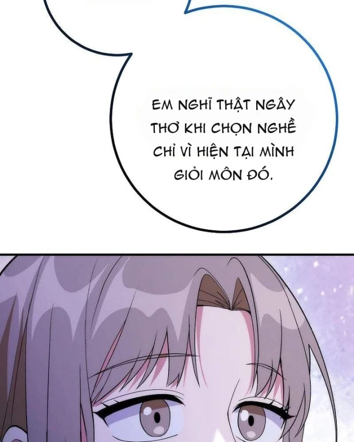 Xuyên Vào Bộ Manga Vô Danh Chapter 17 - 98