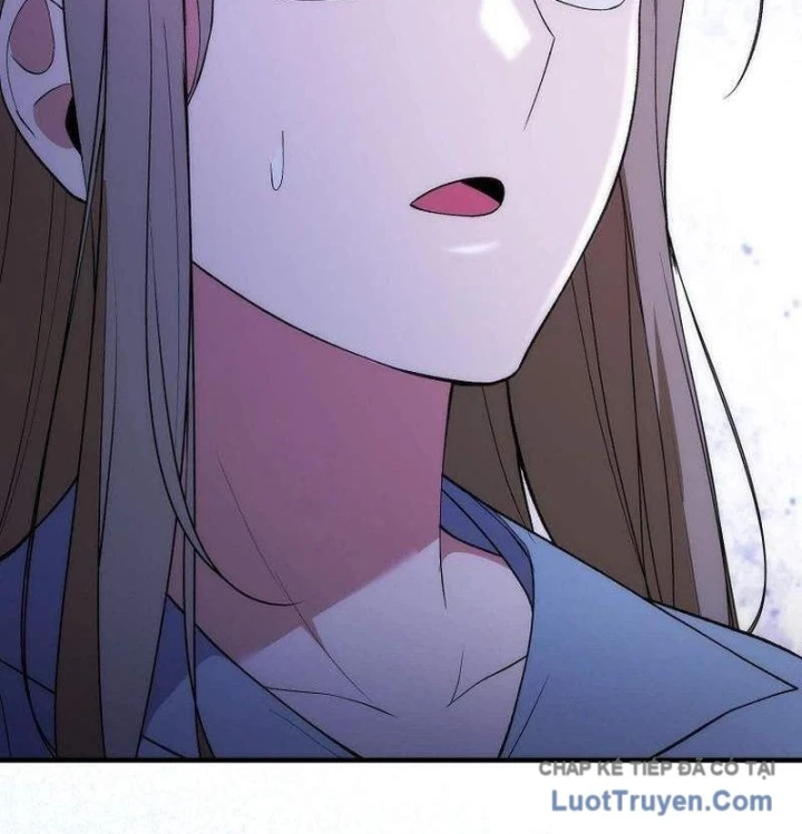 Xuyên Vào Bộ Manga Vô Danh Chapter 17 - 99