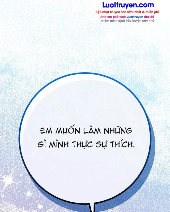 Xuyên Vào Bộ Manga Vô Danh Chapter 17 - 100