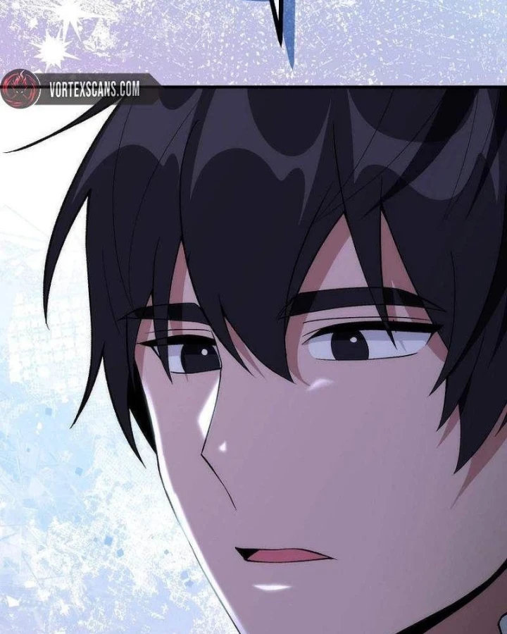 Xuyên Vào Bộ Manga Vô Danh Chapter 17 - 101