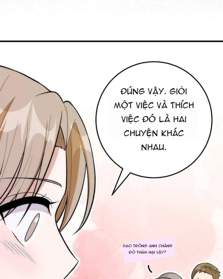 Xuyên Vào Bộ Manga Vô Danh Chapter 17 - 103