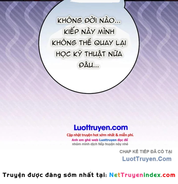 Xuyên Vào Bộ Manga Vô Danh Chapter 17 - 105