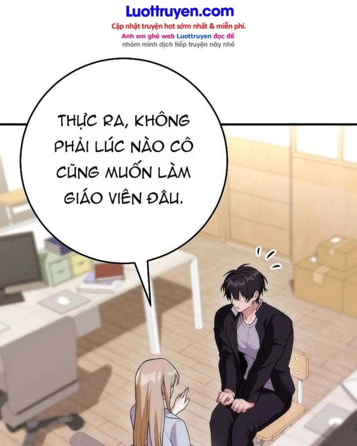 Xuyên Vào Bộ Manga Vô Danh Chapter 17 - 106
