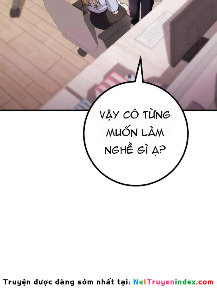 Xuyên Vào Bộ Manga Vô Danh Chapter 17 - 107