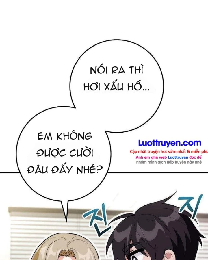 Xuyên Vào Bộ Manga Vô Danh Chapter 17 - 108
