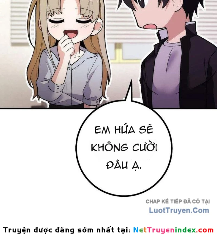 Xuyên Vào Bộ Manga Vô Danh Chapter 17 - 109