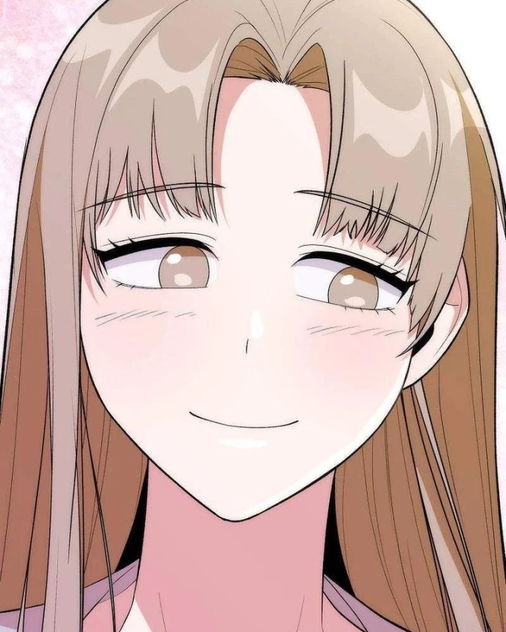 Xuyên Vào Bộ Manga Vô Danh Chapter 17 - 111