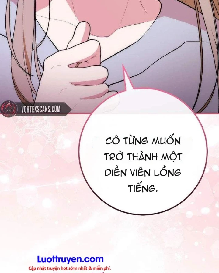 Xuyên Vào Bộ Manga Vô Danh Chapter 17 - 112