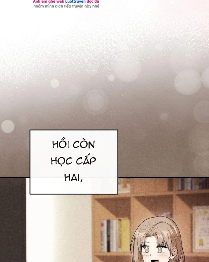 Xuyên Vào Bộ Manga Vô Danh Chapter 17 - 113