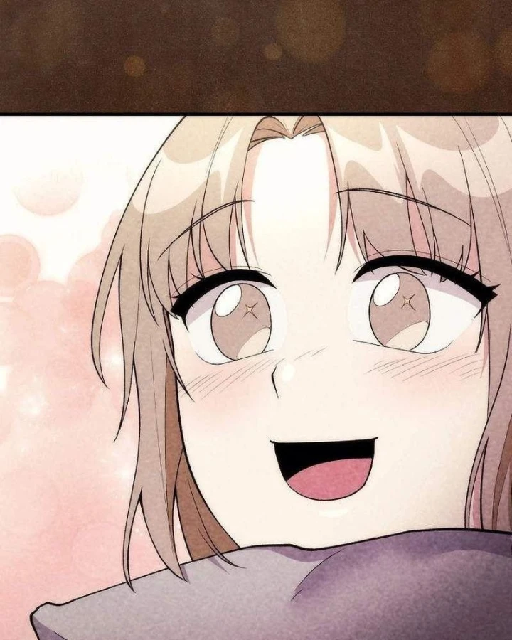 Xuyên Vào Bộ Manga Vô Danh Chapter 17 - 115