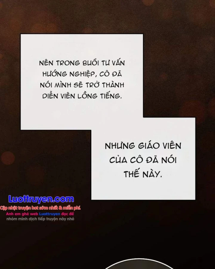 Xuyên Vào Bộ Manga Vô Danh Chapter 17 - 117