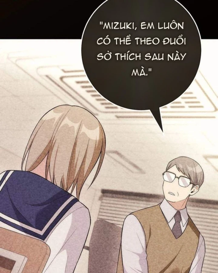 Xuyên Vào Bộ Manga Vô Danh Chapter 17 - 118